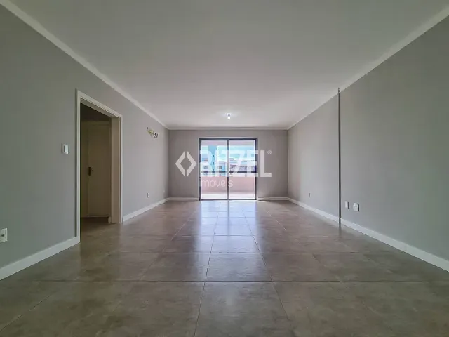 Apartamento 3 quartos e 3 banheiros, para alugar, no bairro Hamburgo Velho em Novo Hamburgo