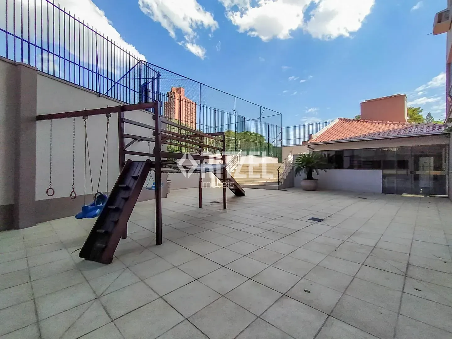 Apartamento, 3 quartos, 238 m² - Foto 27