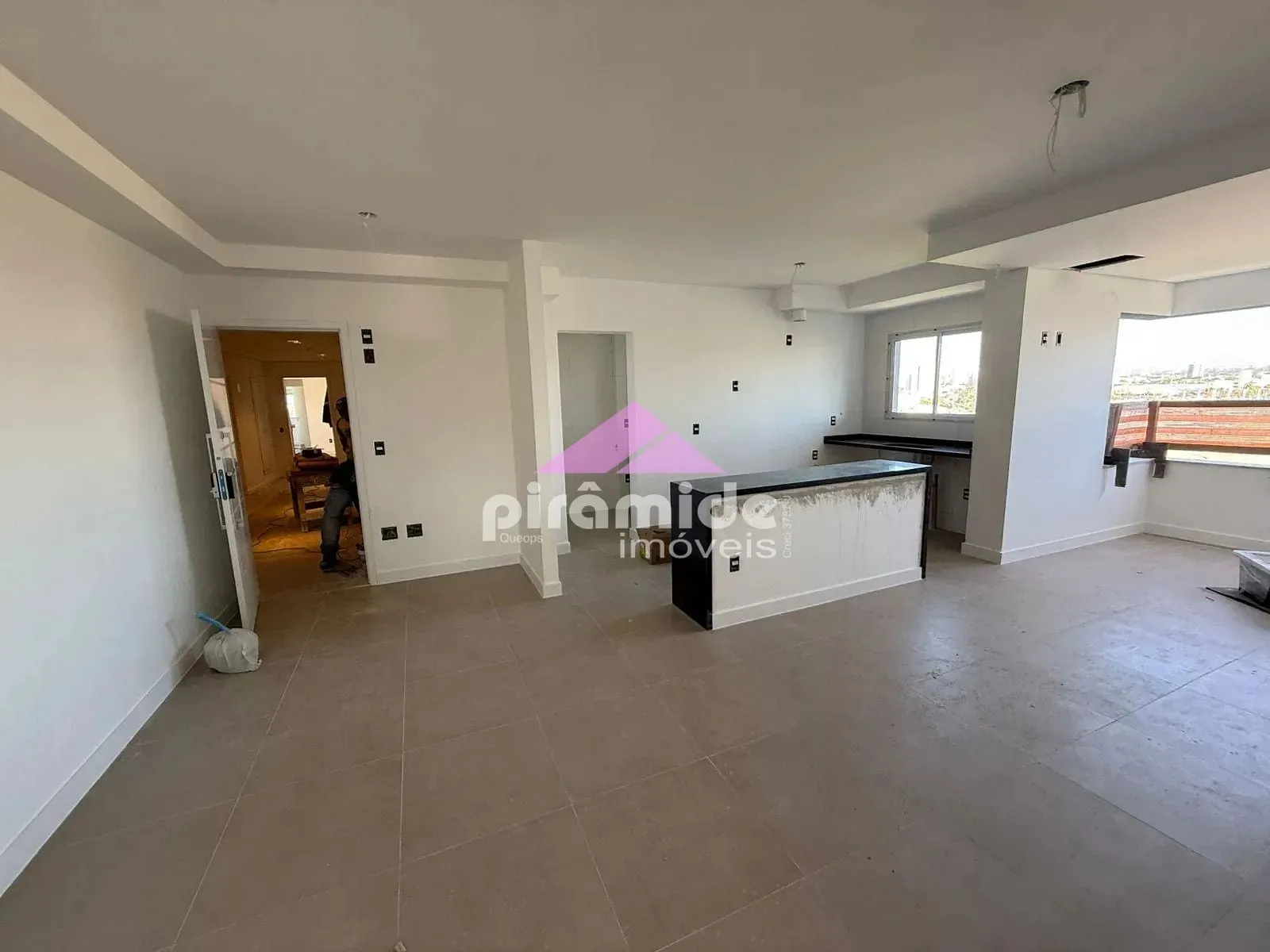 Apartamento, 2 quartos, 87 m² - Foto 15
