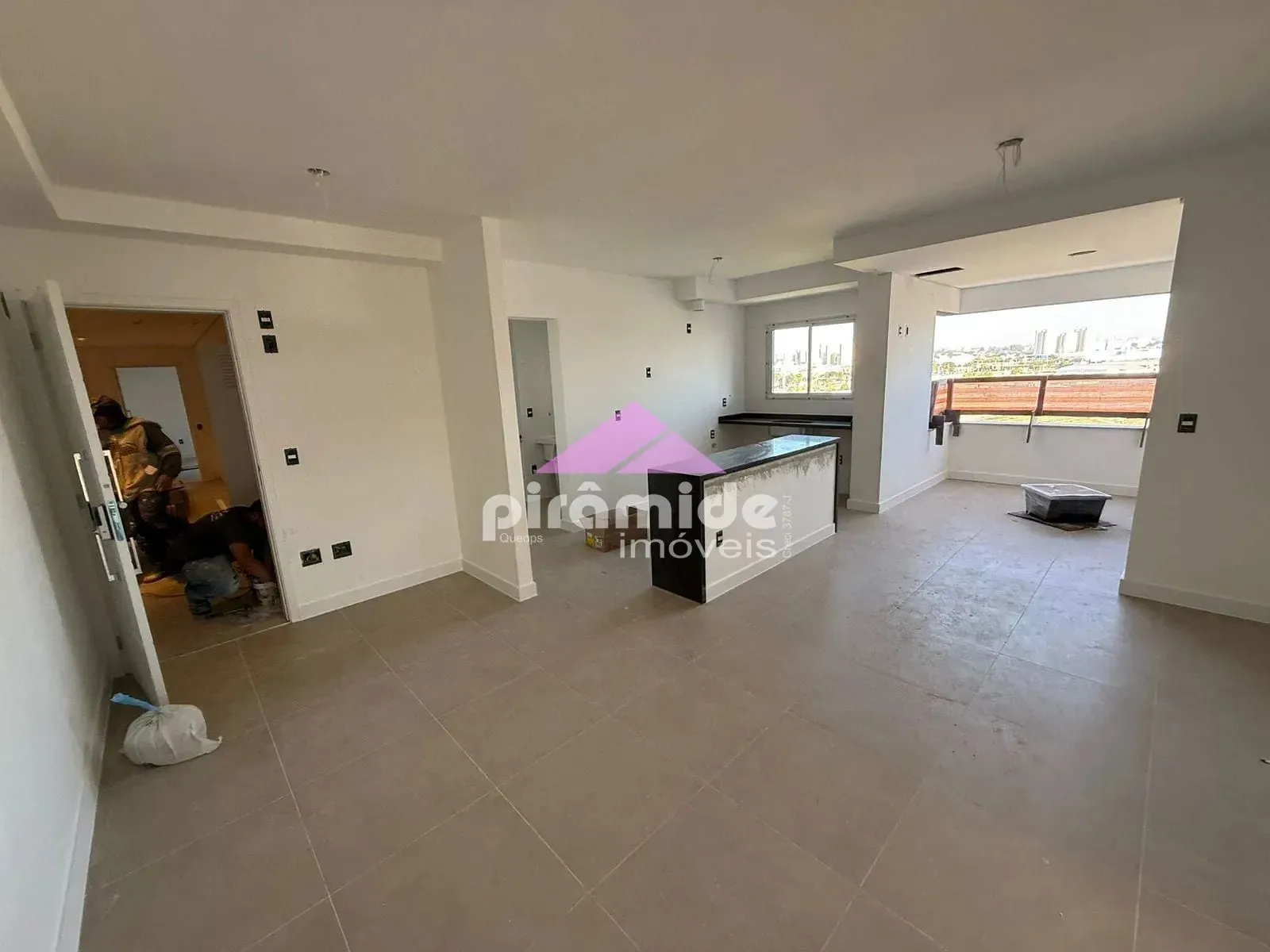 Apartamento, 2 quartos, 87 m² - Foto 16