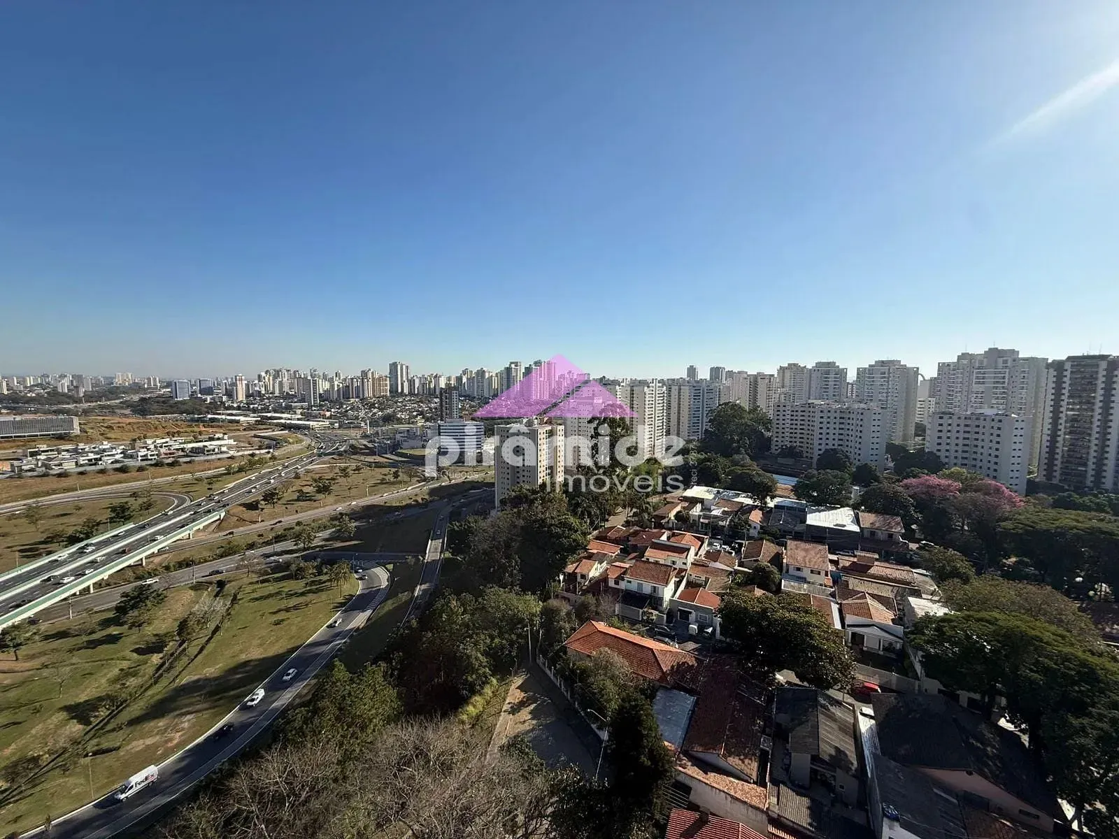 Apartamento, 2 quartos, 87 m² - Foto 17