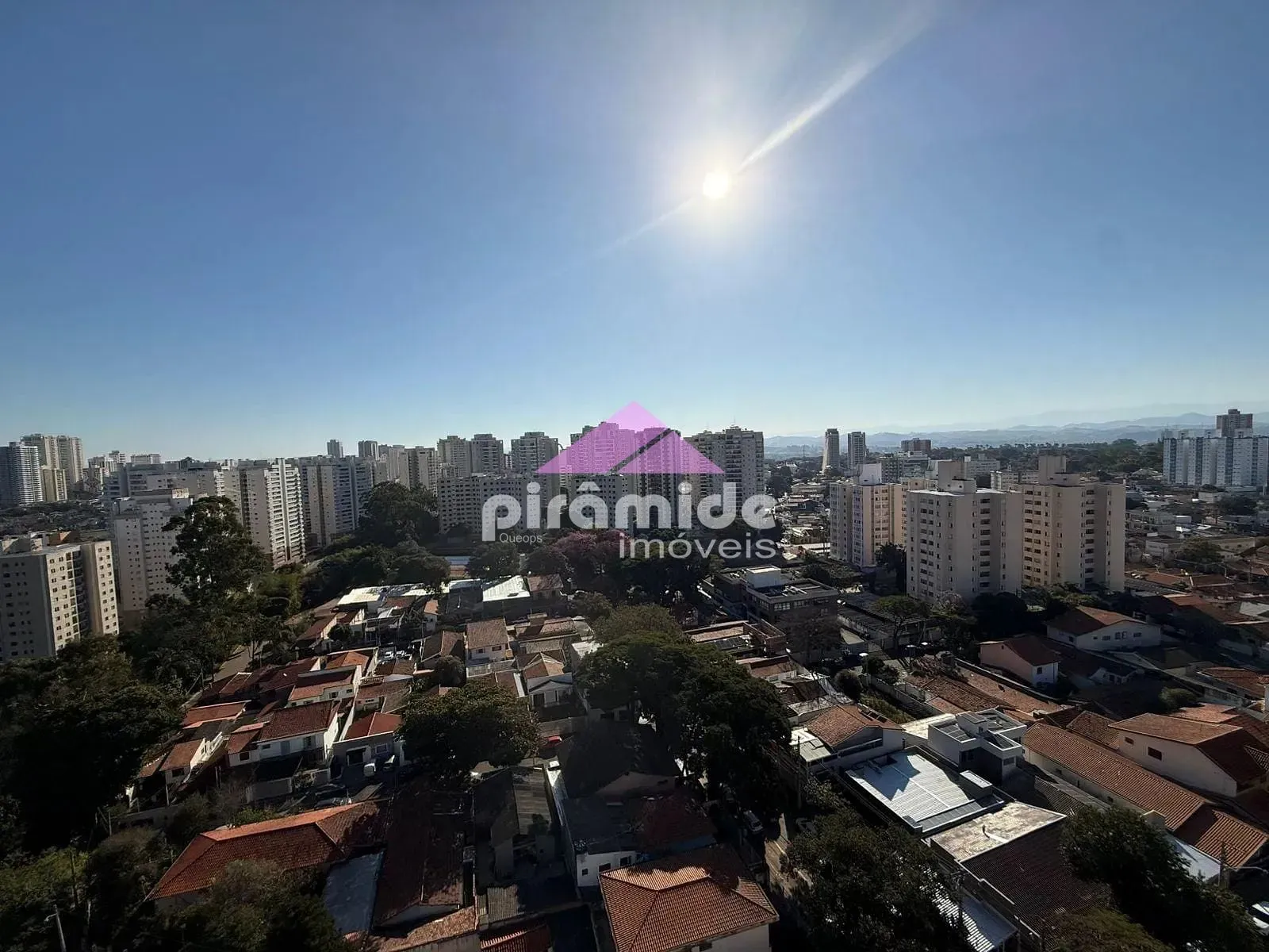 Apartamento, 2 quartos, 87 m² - Foto 11