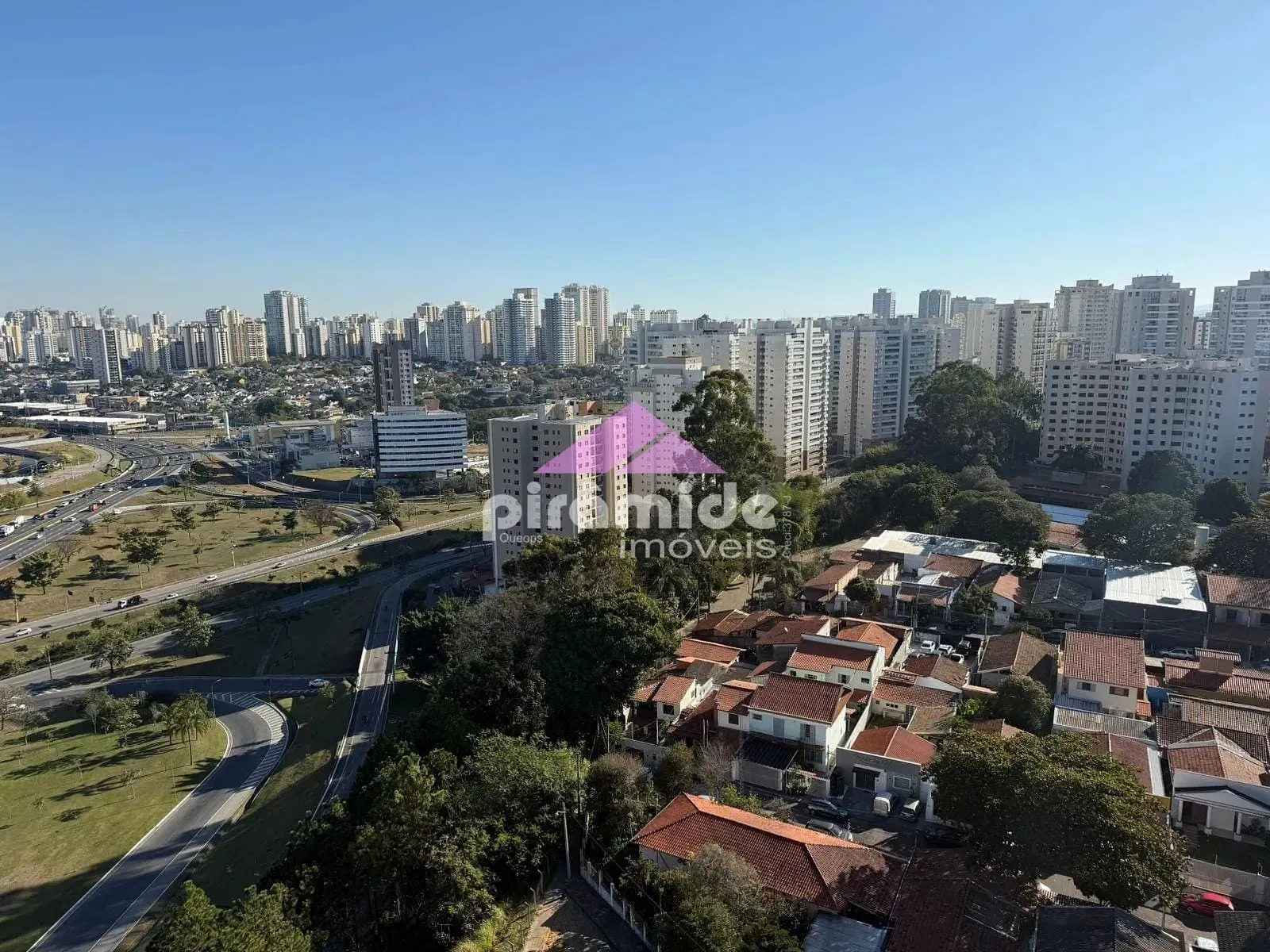 Apartamento, 2 quartos, 87 m² - Foto 12