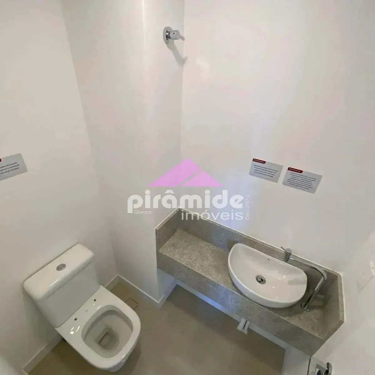 Apartamento, 2 quartos, 87 m² - Foto 13