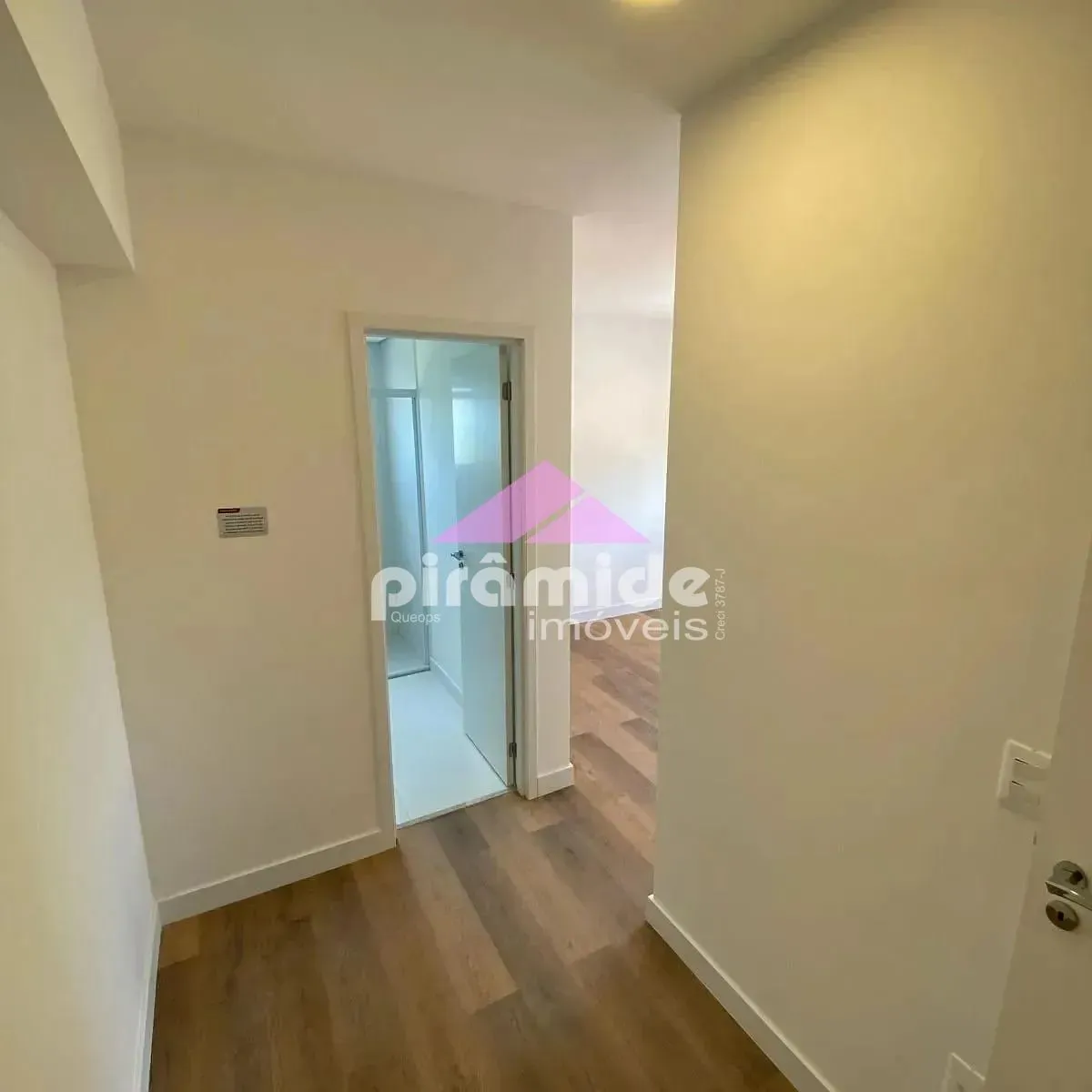 Apartamento, 2 quartos, 87 m² - Foto 14