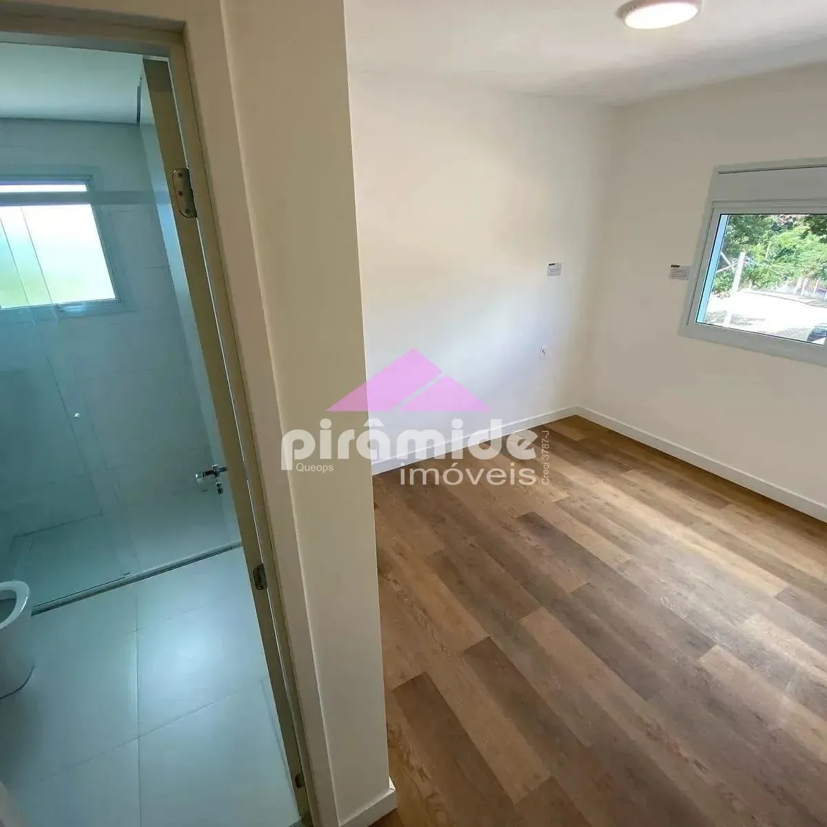 Apartamento, 2 quartos, 87 m² - Foto 7
