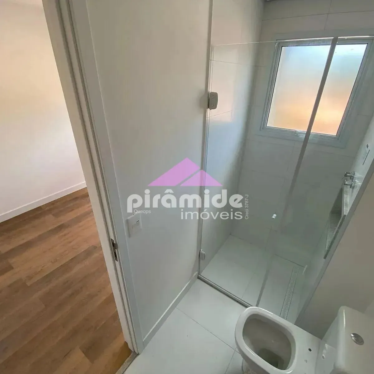 Apartamento, 2 quartos, 87 m² - Foto 8