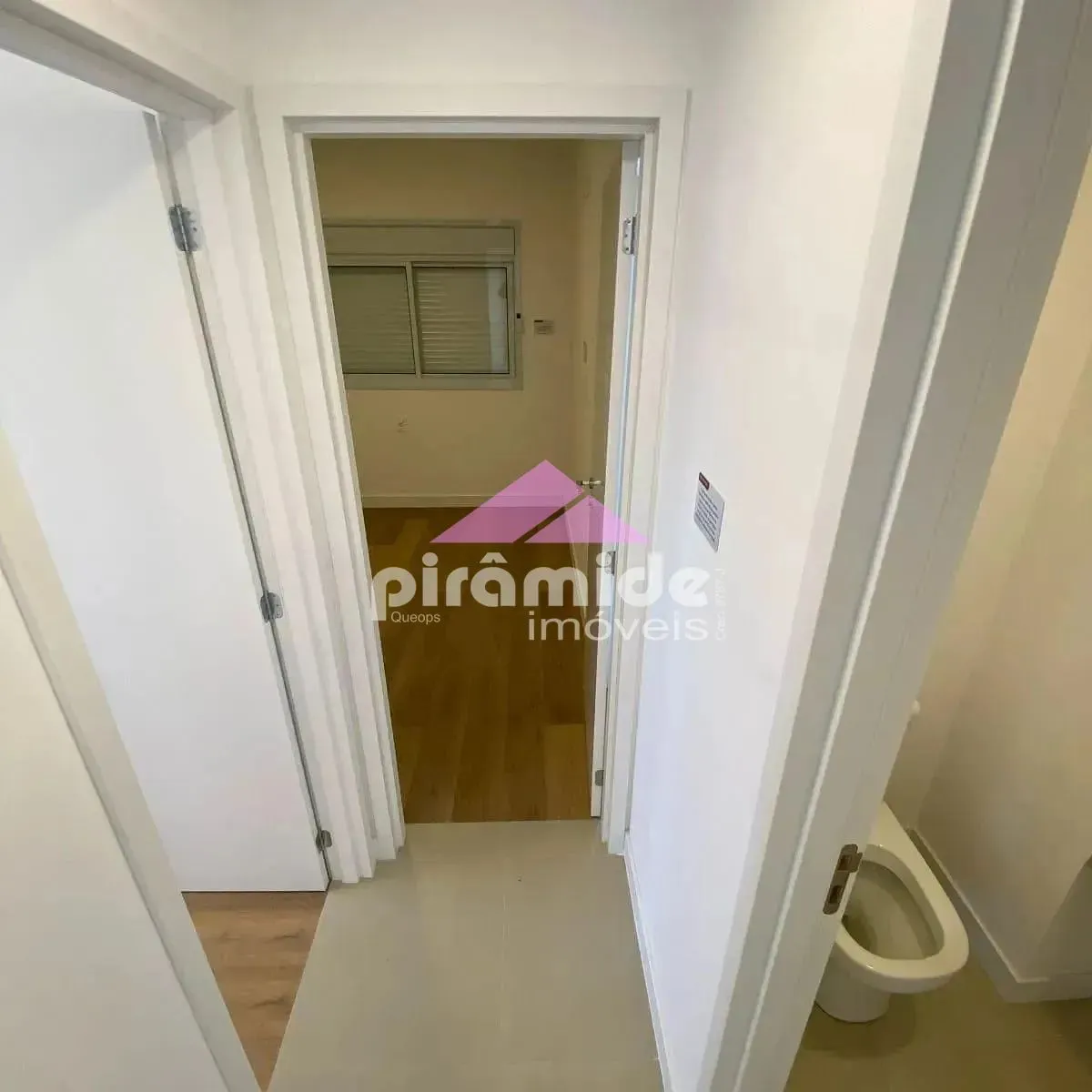 Apartamento, 2 quartos, 87 m² - Foto 9