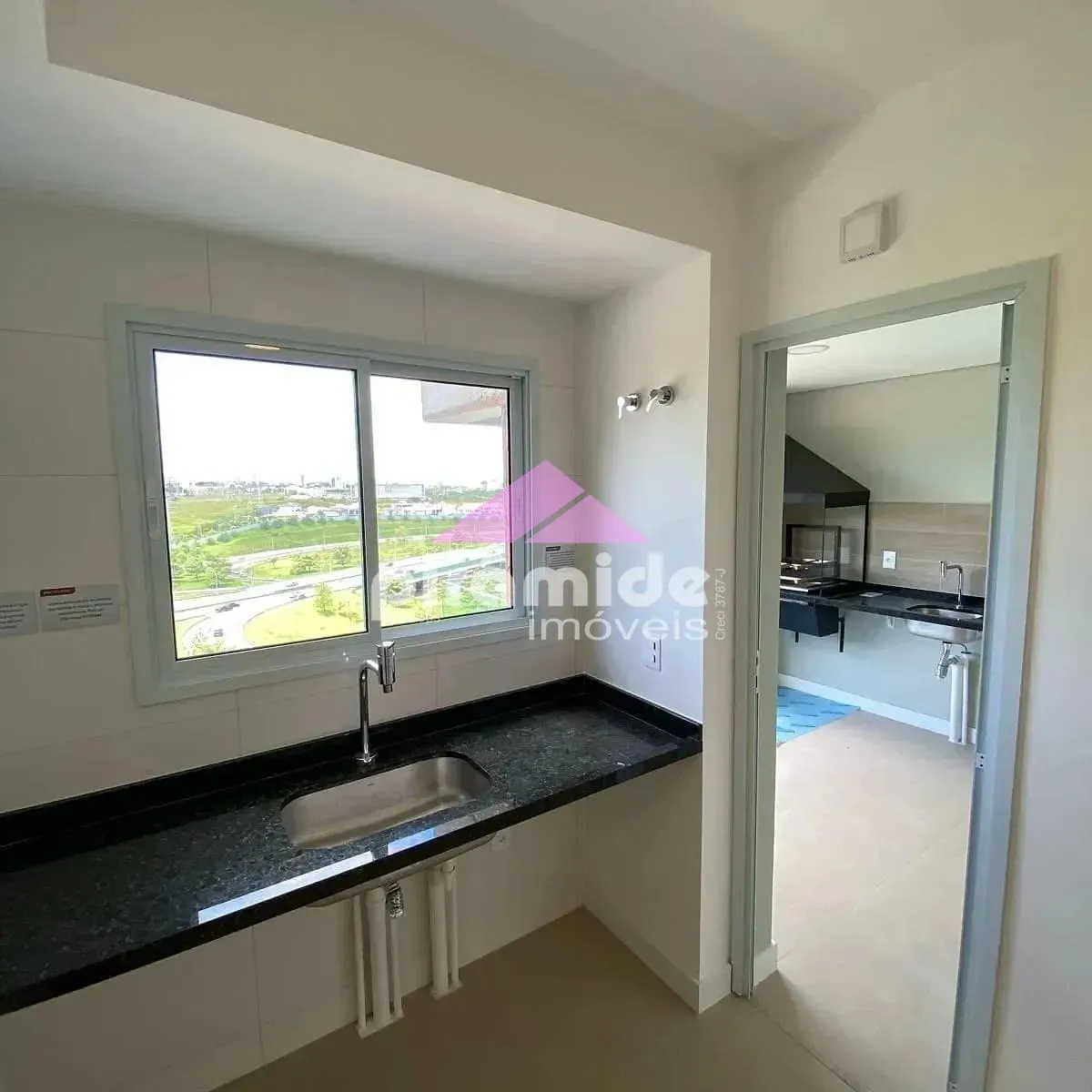 Apartamento, 2 quartos, 87 m² - Foto 10