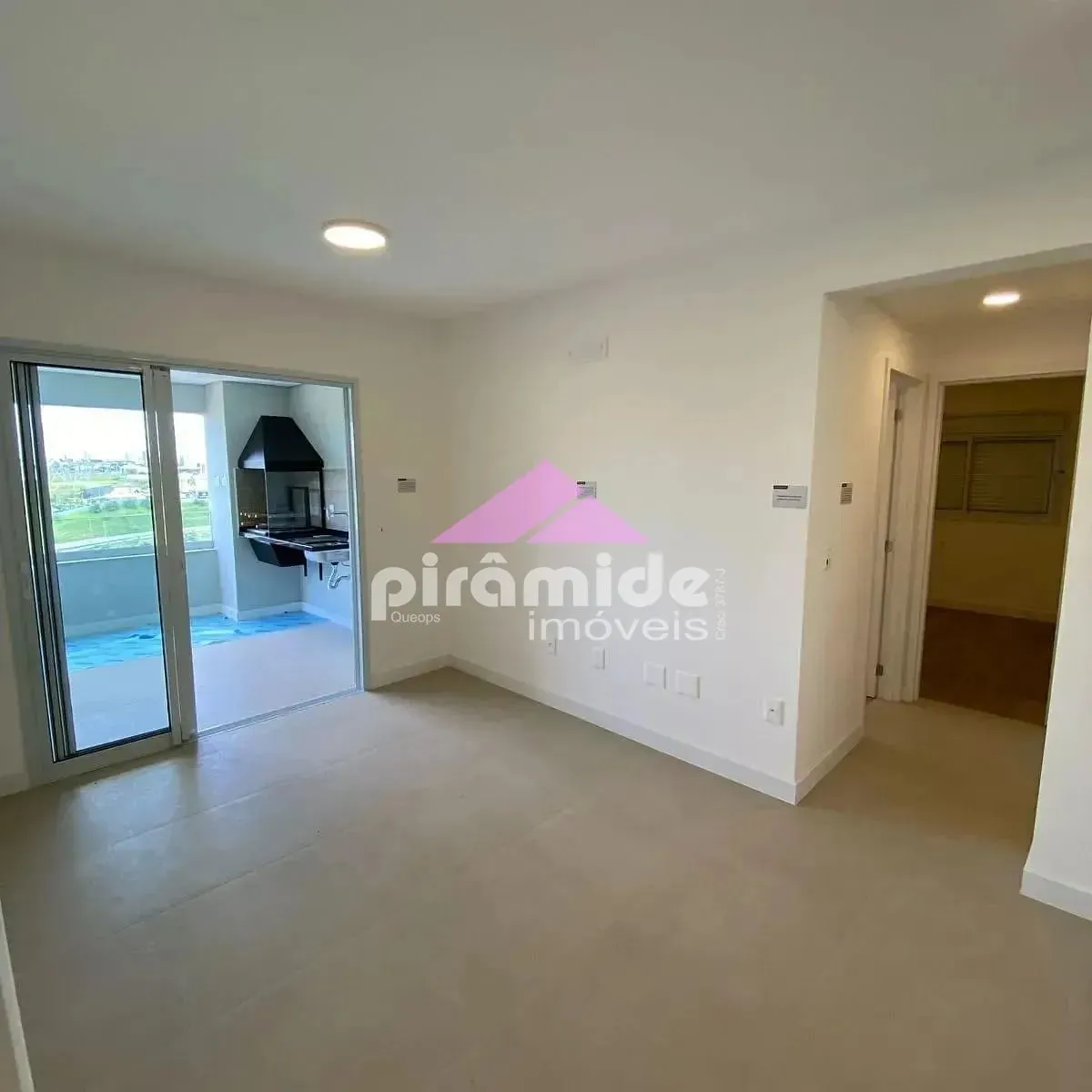 Apartamento, 2 quartos, 87 m² - Foto 6