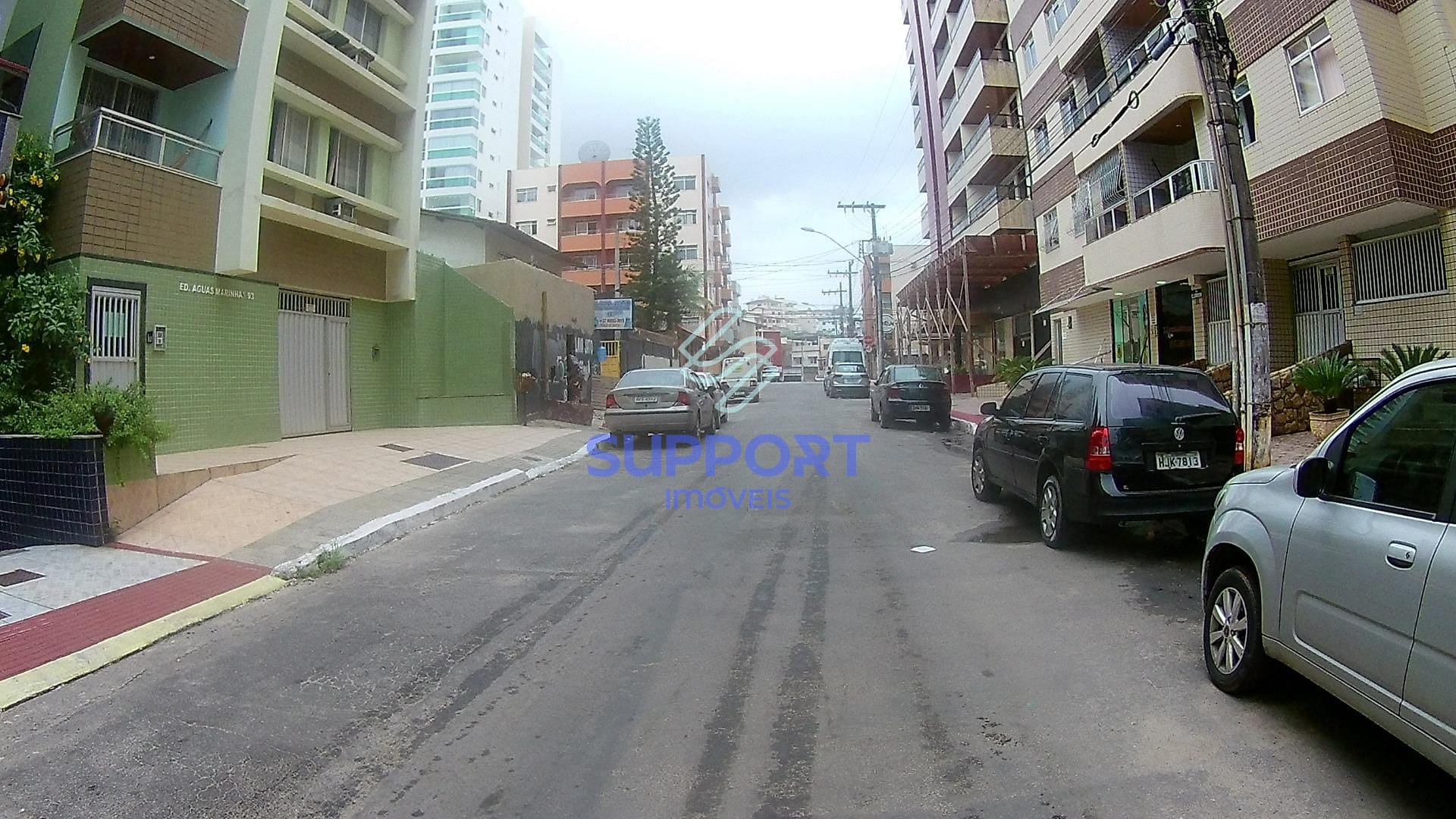 Apartamento, 2 quartos, 100 m² - Foto 19