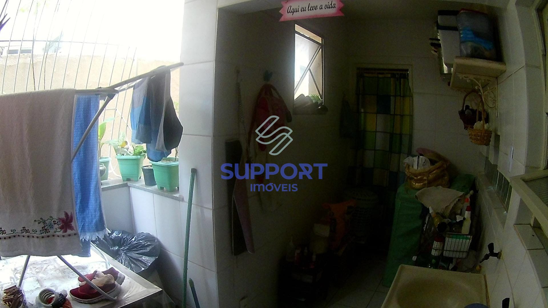 Apartamento, 2 quartos, 100 m² - Foto 13