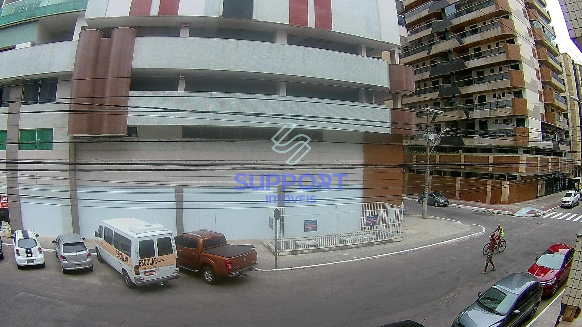 Apartamento, 2 quartos, 100 m² - Foto 9