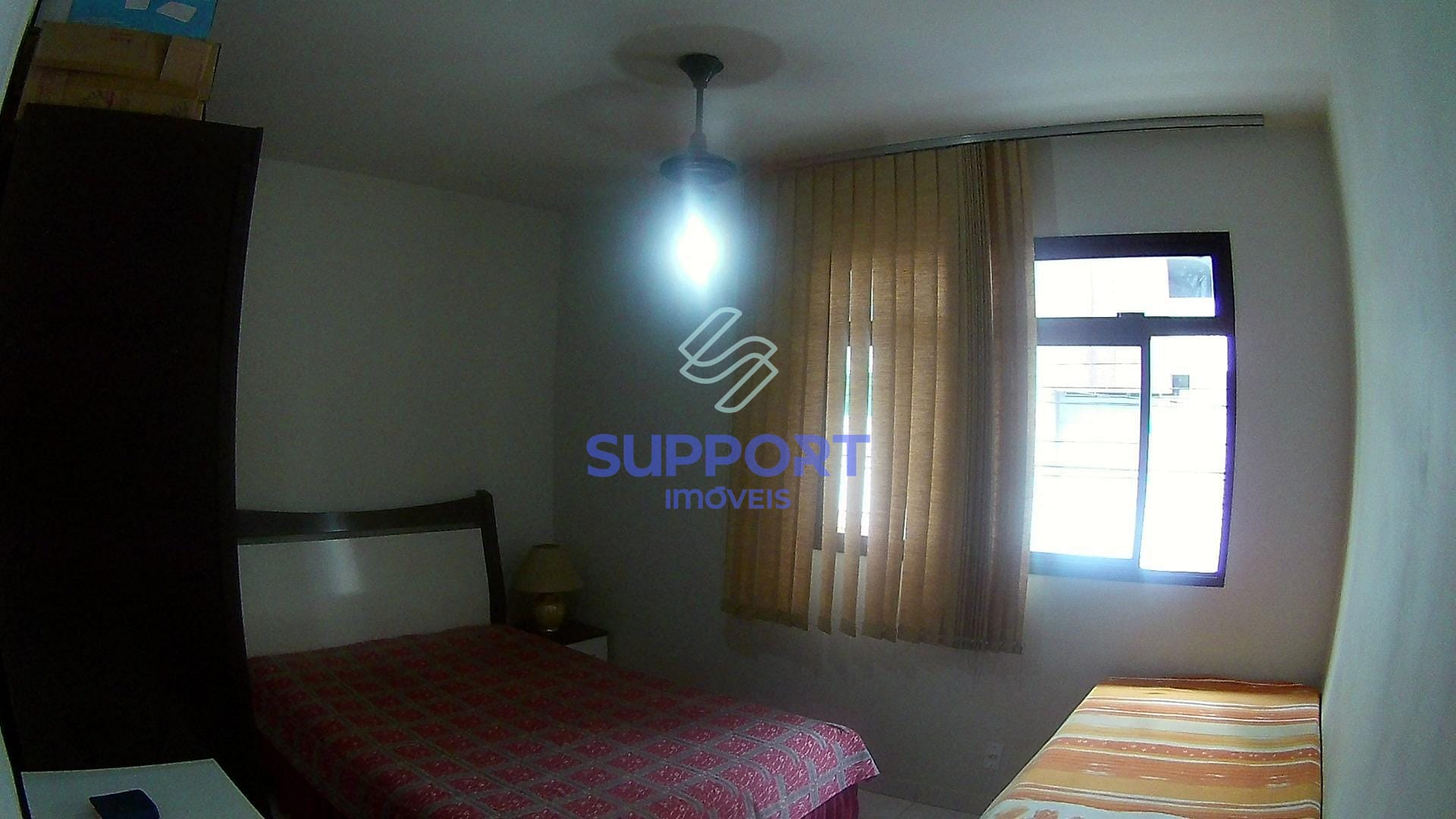 Apartamento, 2 quartos, 100 m² - Foto 7