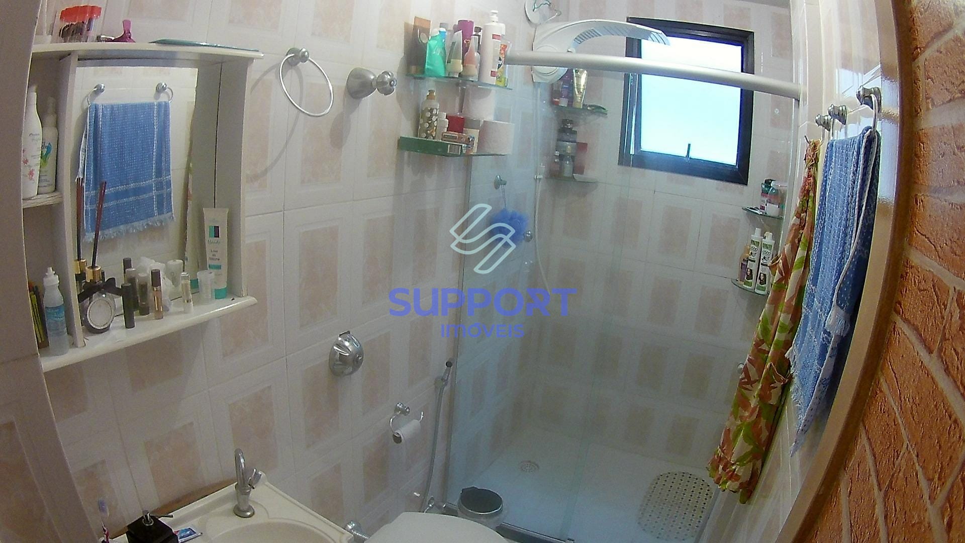 Apartamento, 2 quartos, 100 m² - Foto 17