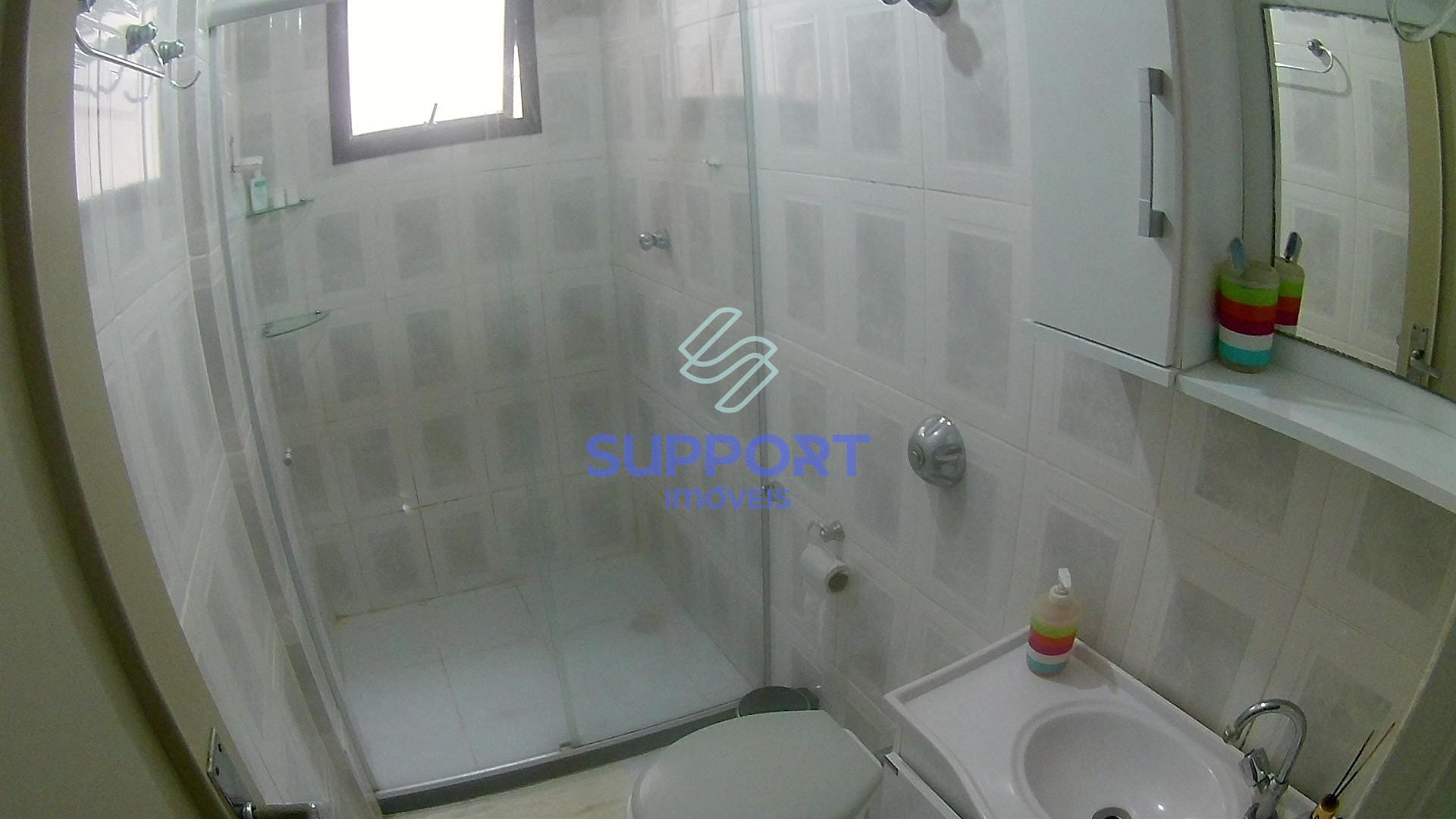 Apartamento, 2 quartos, 100 m² - Foto 6