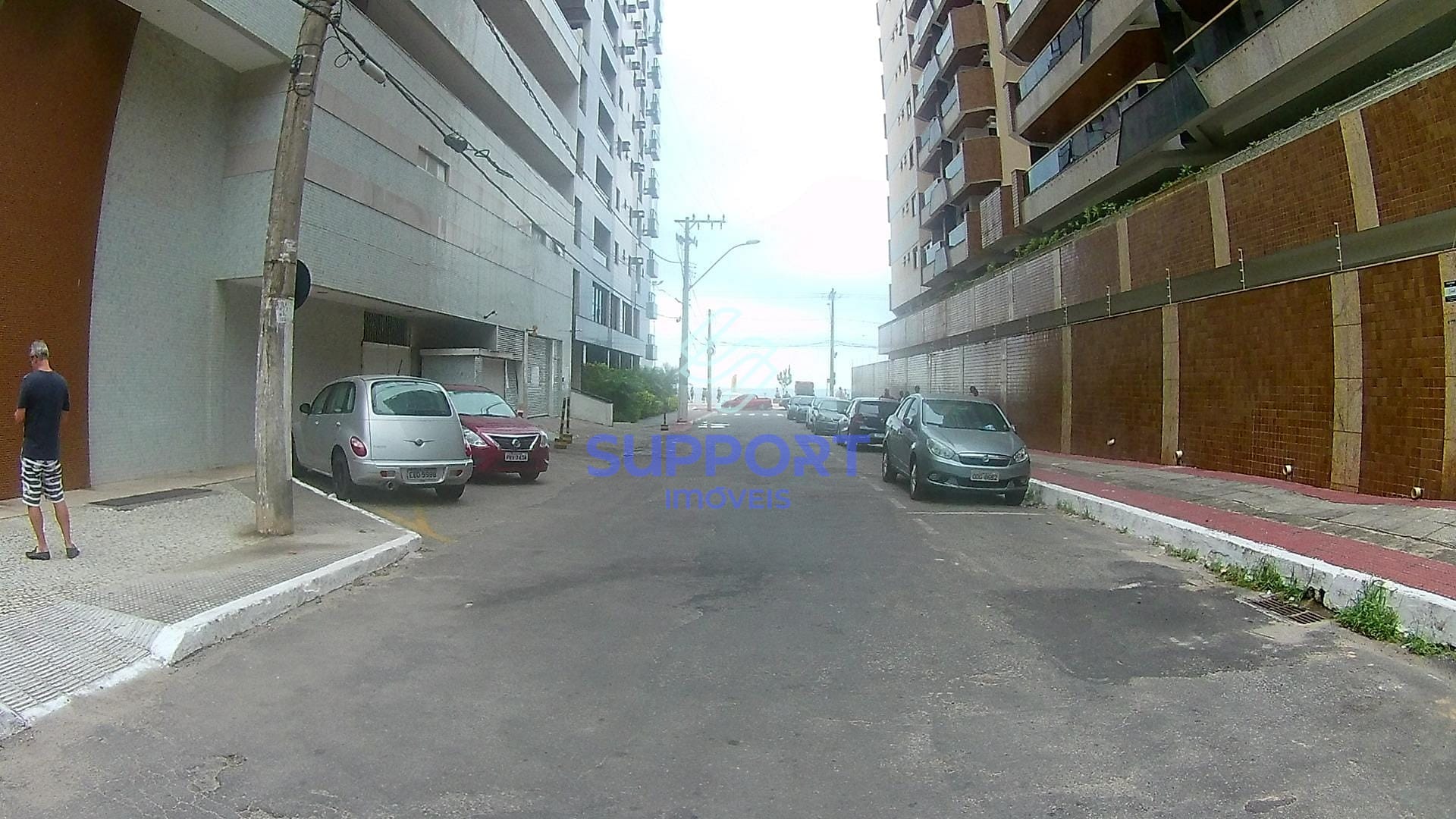 Apartamento, 2 quartos, 100 m² - Foto 20