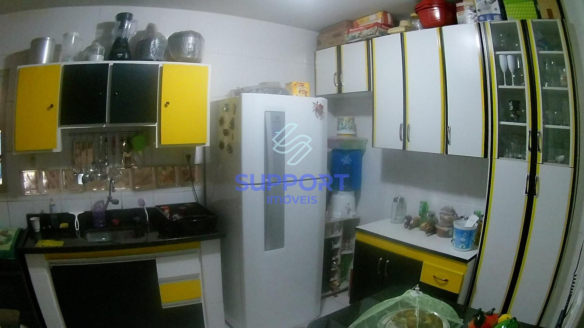 Apartamento, 2 quartos, 100 m² - Foto 11