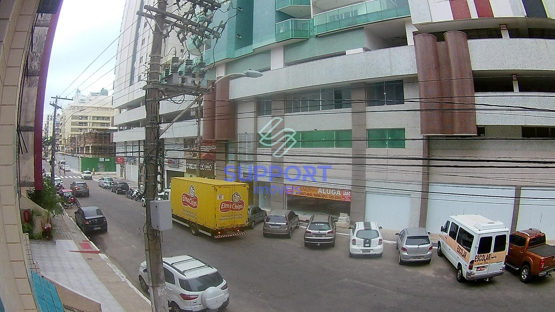 Apartamento, 2 quartos, 100 m² - Foto 10