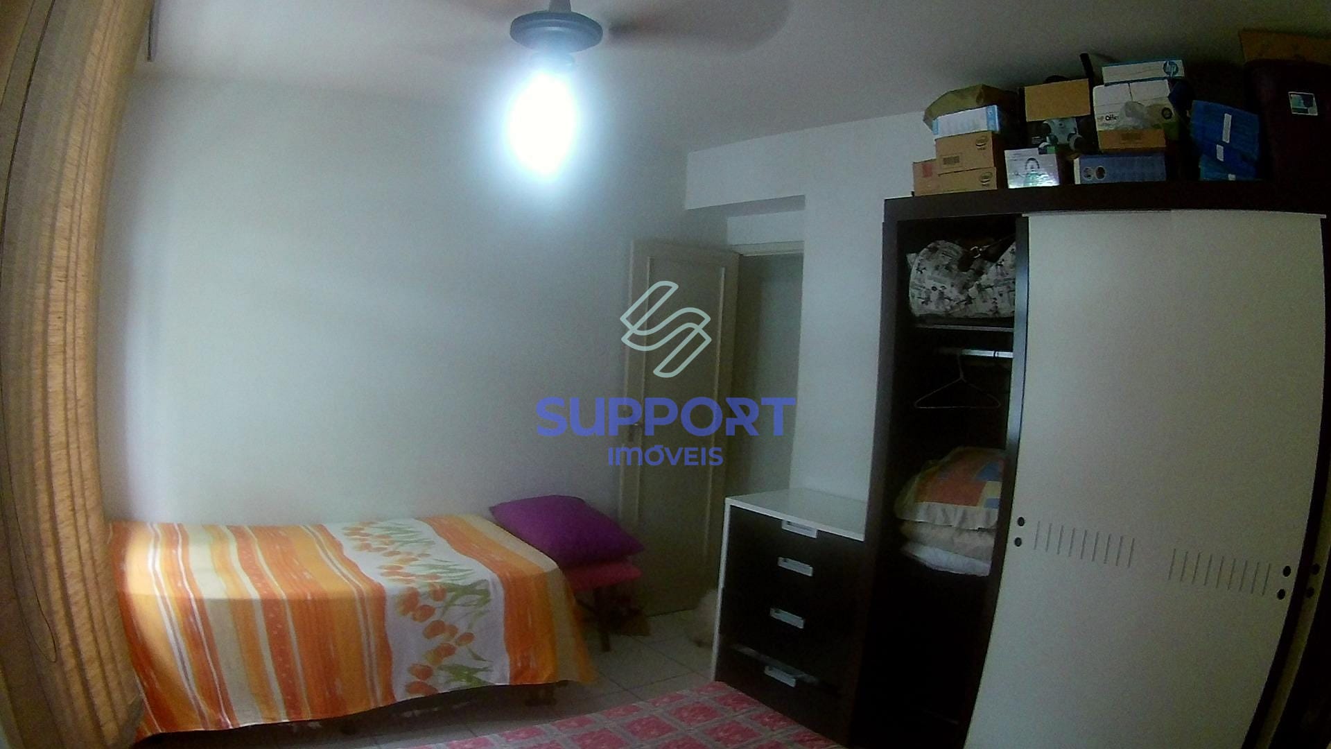 Apartamento, 2 quartos, 100 m² - Foto 8