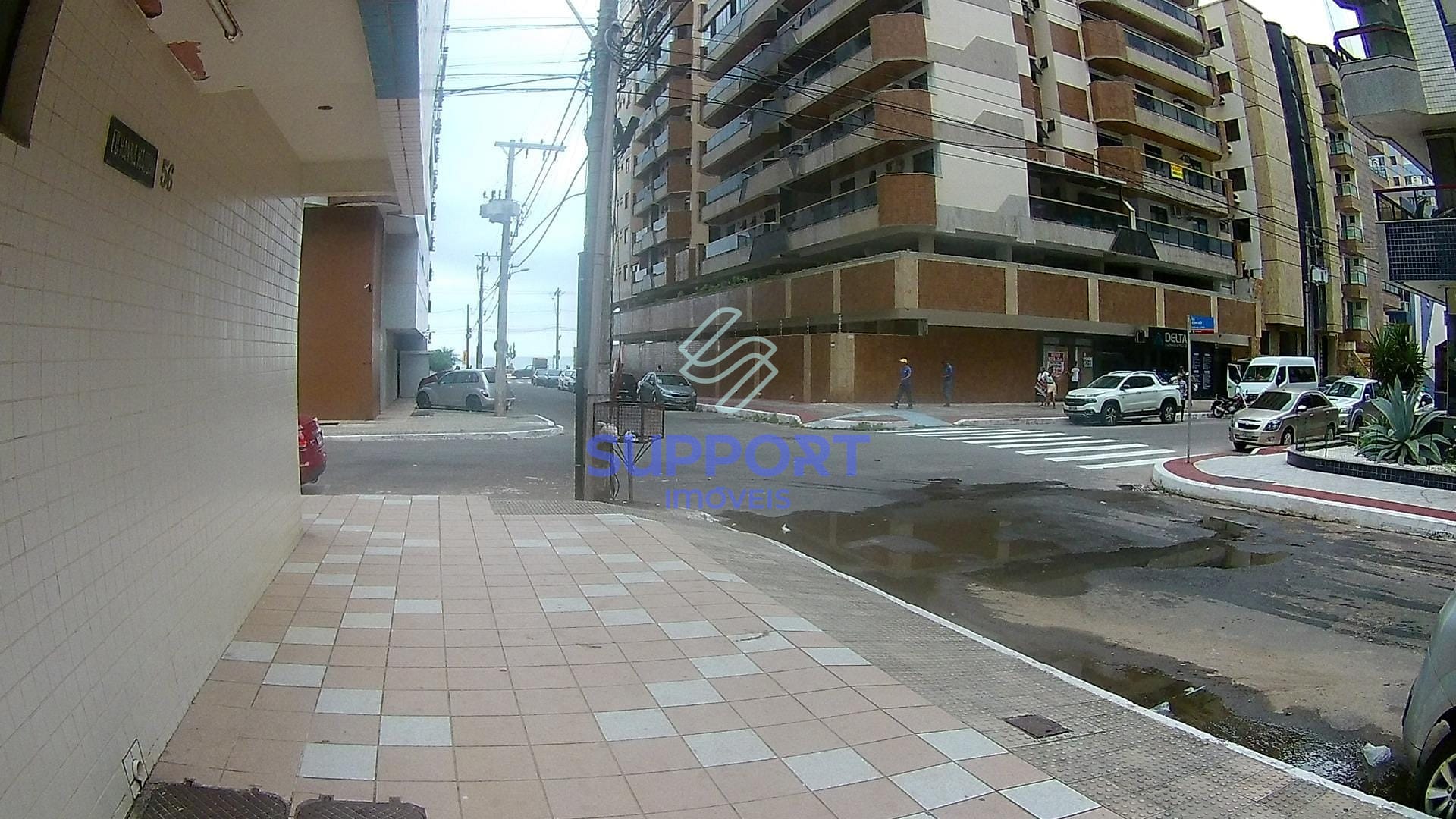 Apartamento, 2 quartos, 100 m² - Foto 18