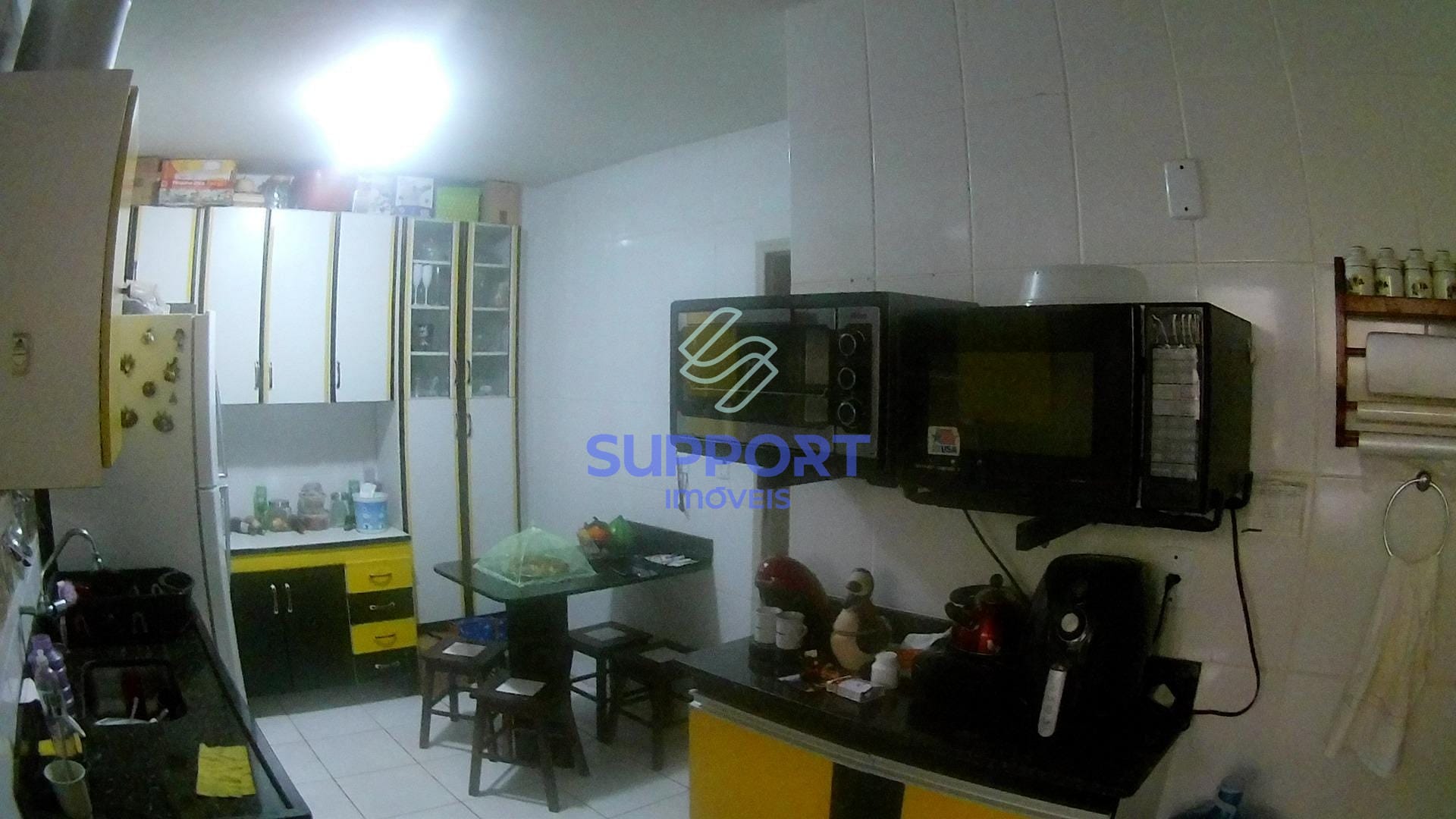 Apartamento, 2 quartos, 100 m² - Foto 12