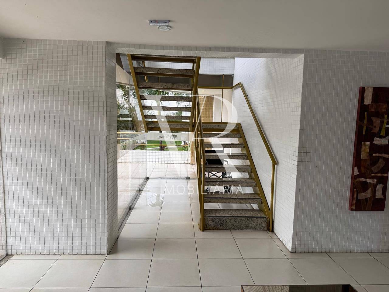 Apartamento à venda com 4 quartos, 164m² - Foto 18