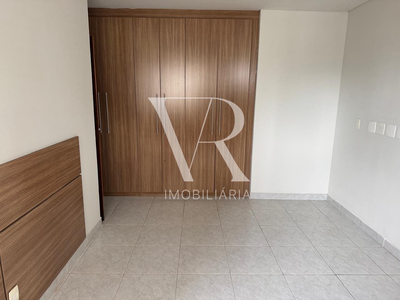 Apartamento à venda com 4 quartos, 164m² - Foto 6