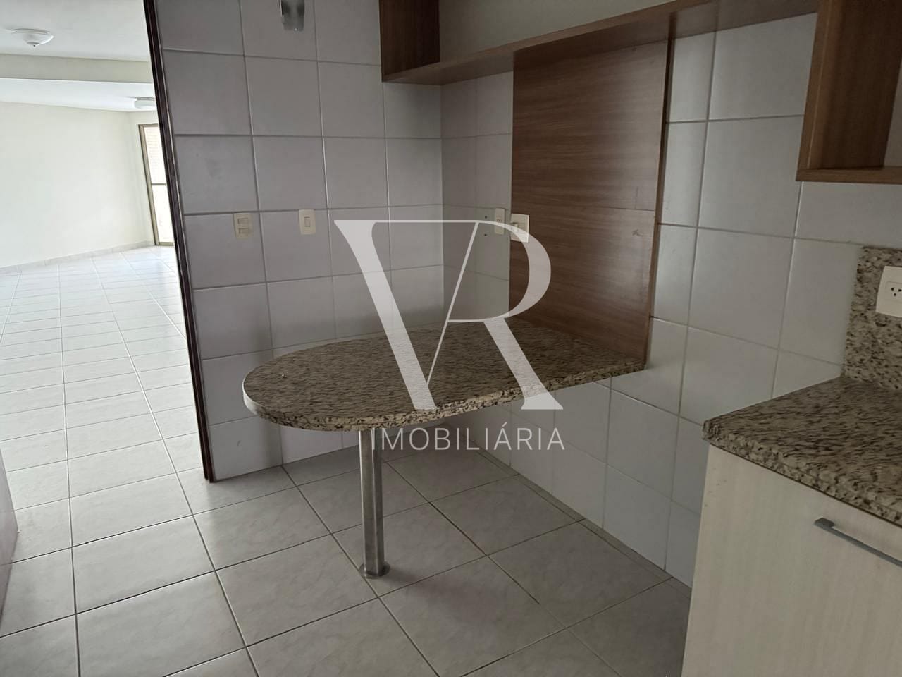 Apartamento à venda com 4 quartos, 164m² - Foto 12