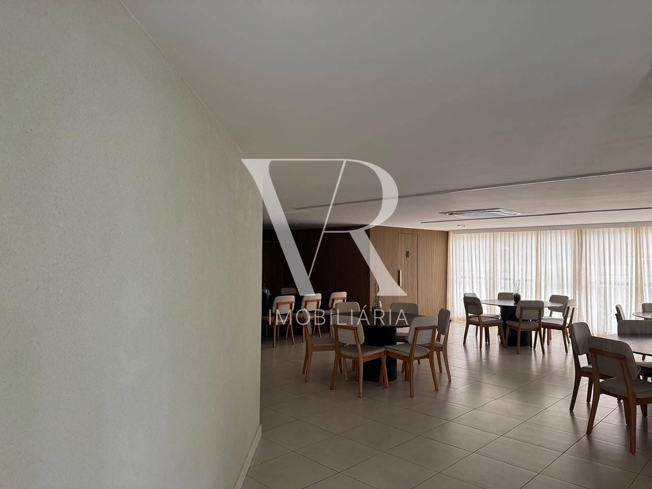 Apartamento à venda com 4 quartos, 164m² - Foto 14