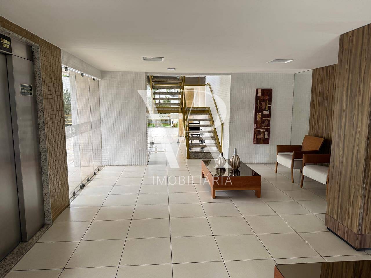 Apartamento à venda com 4 quartos, 164m² - Foto 16