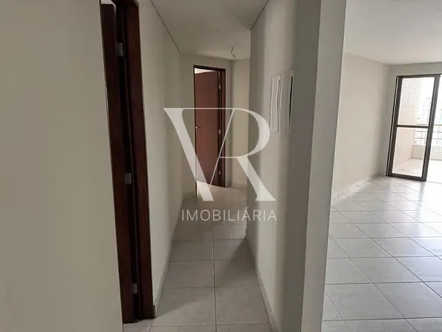 Apartamento 4 quartos e 4 banheiros, à venda, no bairro Manaíra em João Pessoa