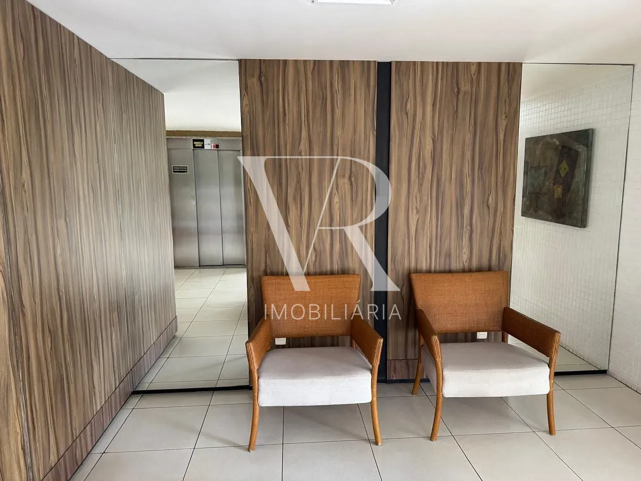 Apartamento, 4 quartos, 164 m² - Foto 17