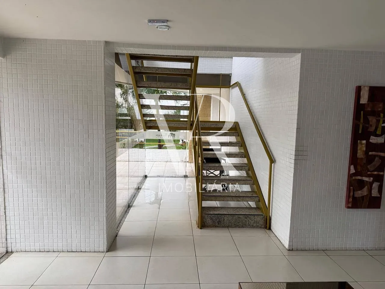 Apartamento, 4 quartos, 164 m² - Foto 18