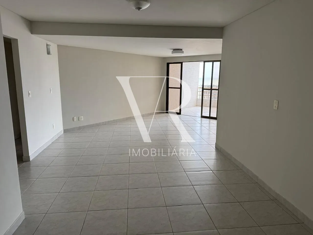 Apartamento, 4 quartos, 164 m² - Foto 2