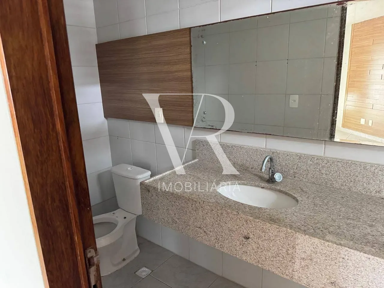Apartamento, 4 quartos, 164 m² - Foto 10