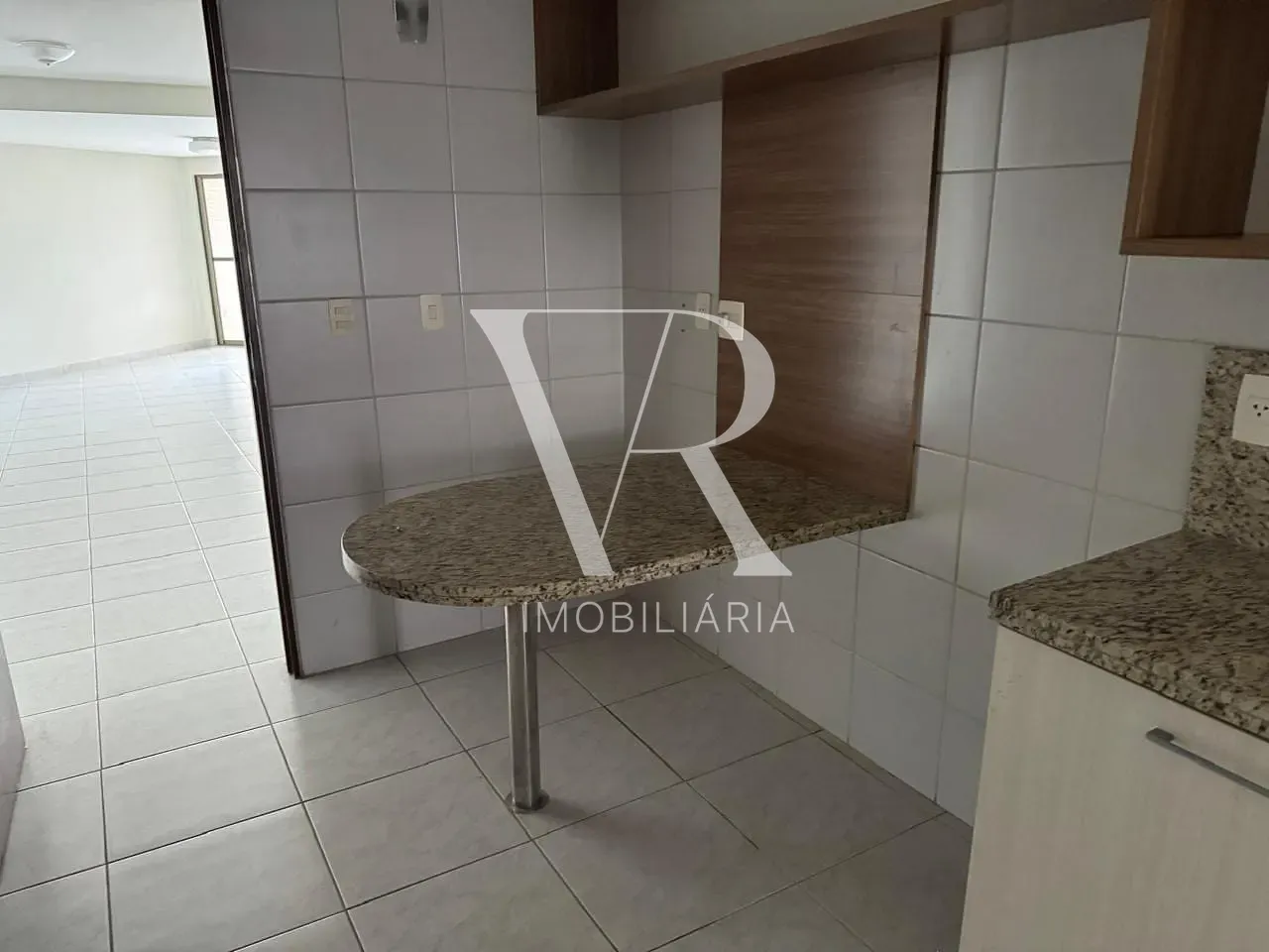 Apartamento, 4 quartos, 164 m² - Foto 12