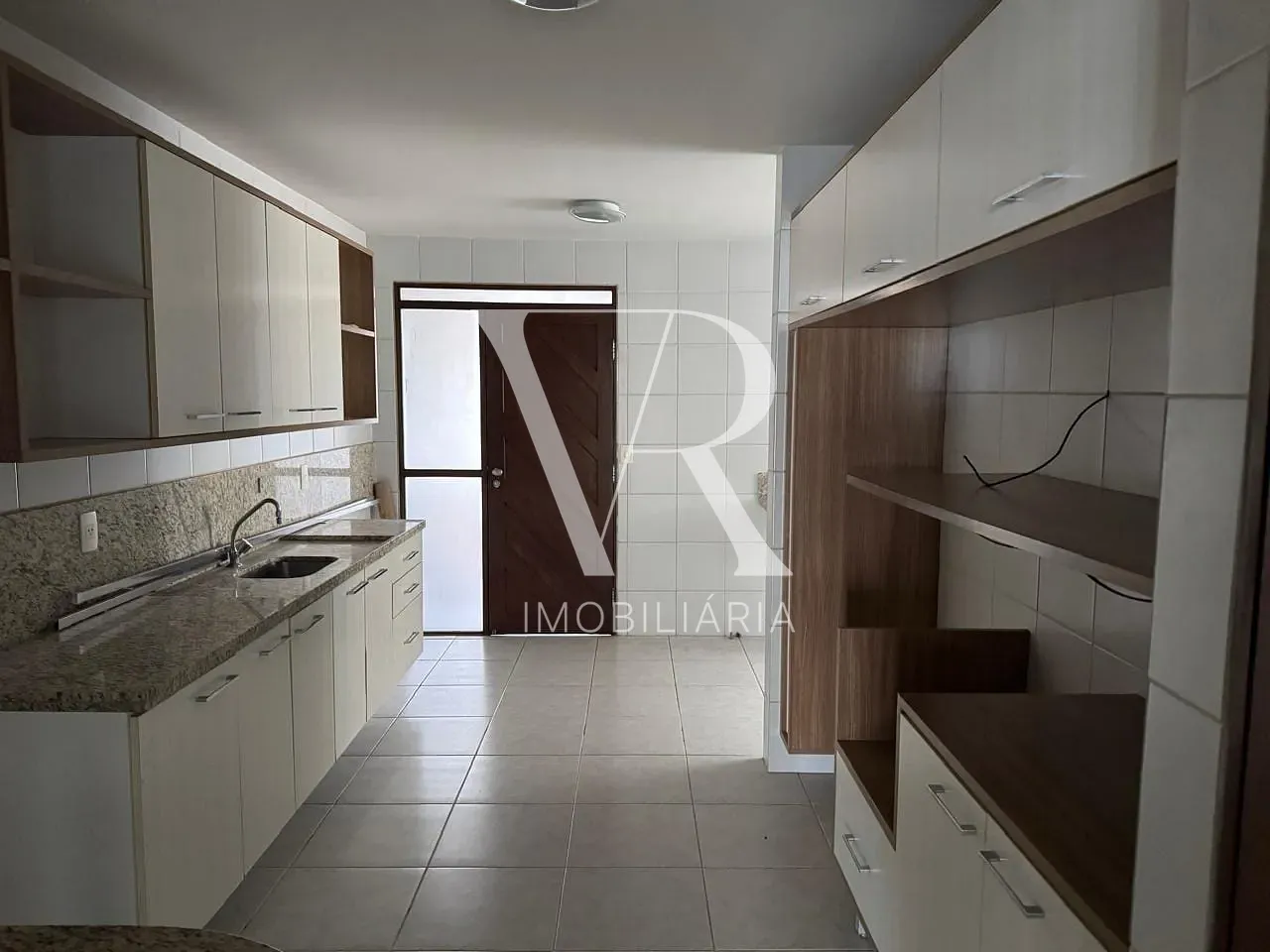 Apartamento, 4 quartos, 164 m² - Foto 13