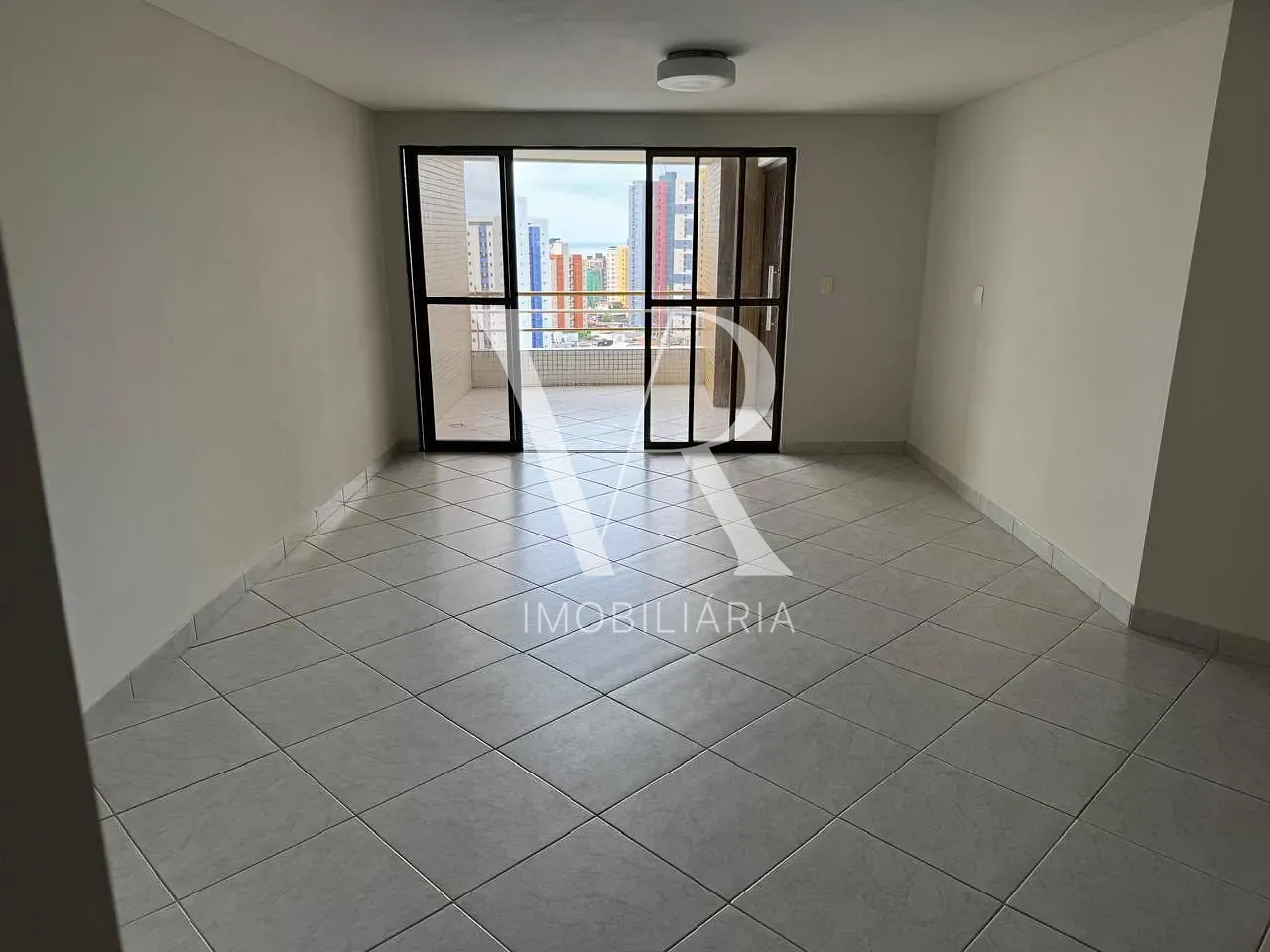 Apartamento, 4 quartos, 164 m² - Foto 7