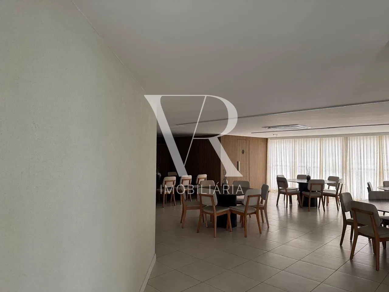 Apartamento, 4 quartos, 164 m² - Foto 14