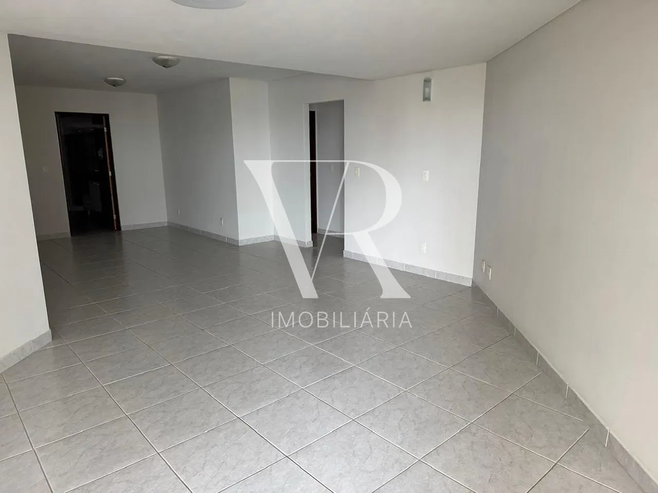Apartamento, 4 quartos, 164 m² - Foto 15