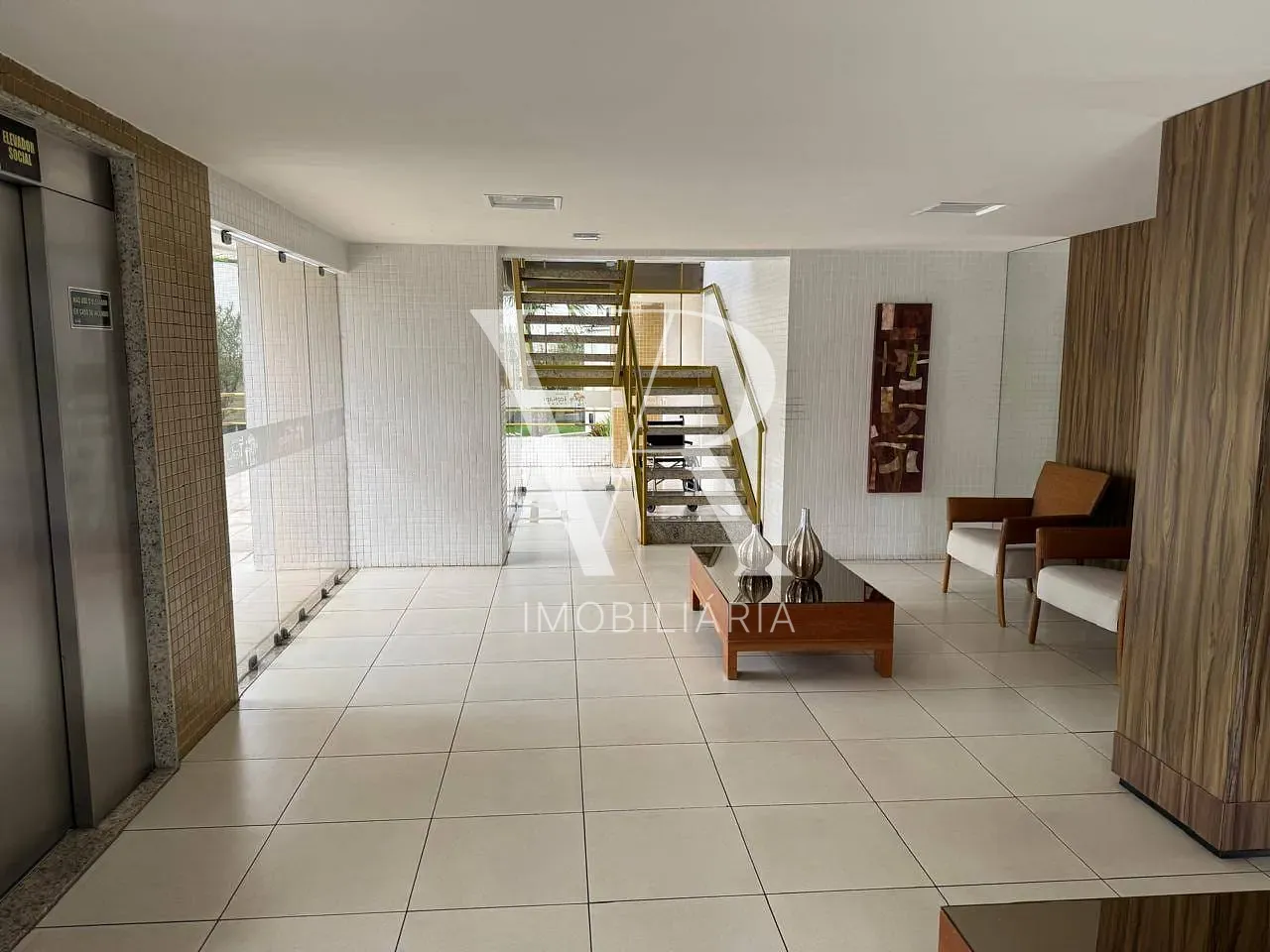 Apartamento, 4 quartos, 164 m² - Foto 16