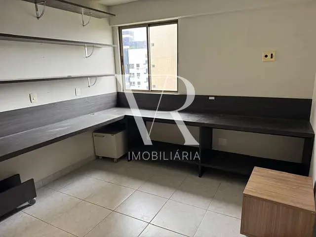 Apartamento 4 quartos e 4 banheiros, à venda, no bairro Manaíra em João Pessoa