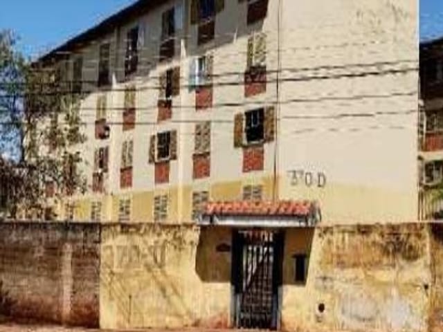 Foto do Apartamento - Apartamento à venda 2 Quartos, 10M², JARDIM JOAO ROSSI, RIBEIRAO PRETO - SP | Imobiliária Compare