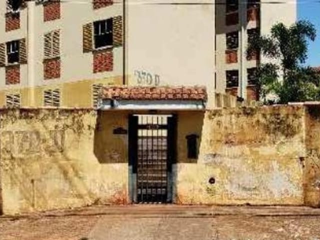 Foto do Apartamento - Apartamento à venda 2 Quartos, 10M², JARDIM JOAO ROSSI, RIBEIRAO PRETO - SP | Imobiliária Compare