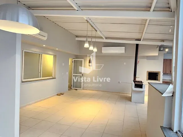 Apartamento com 276m² 4 quartos e 3 banheiros, à venda, no bairro Cidade São Francisco em São Paulo