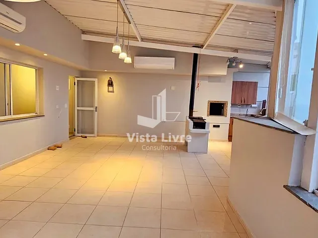 Apartamento com 276m² 4 quartos e 3 banheiros, à venda, no bairro Cidade São Francisco em São Paulo