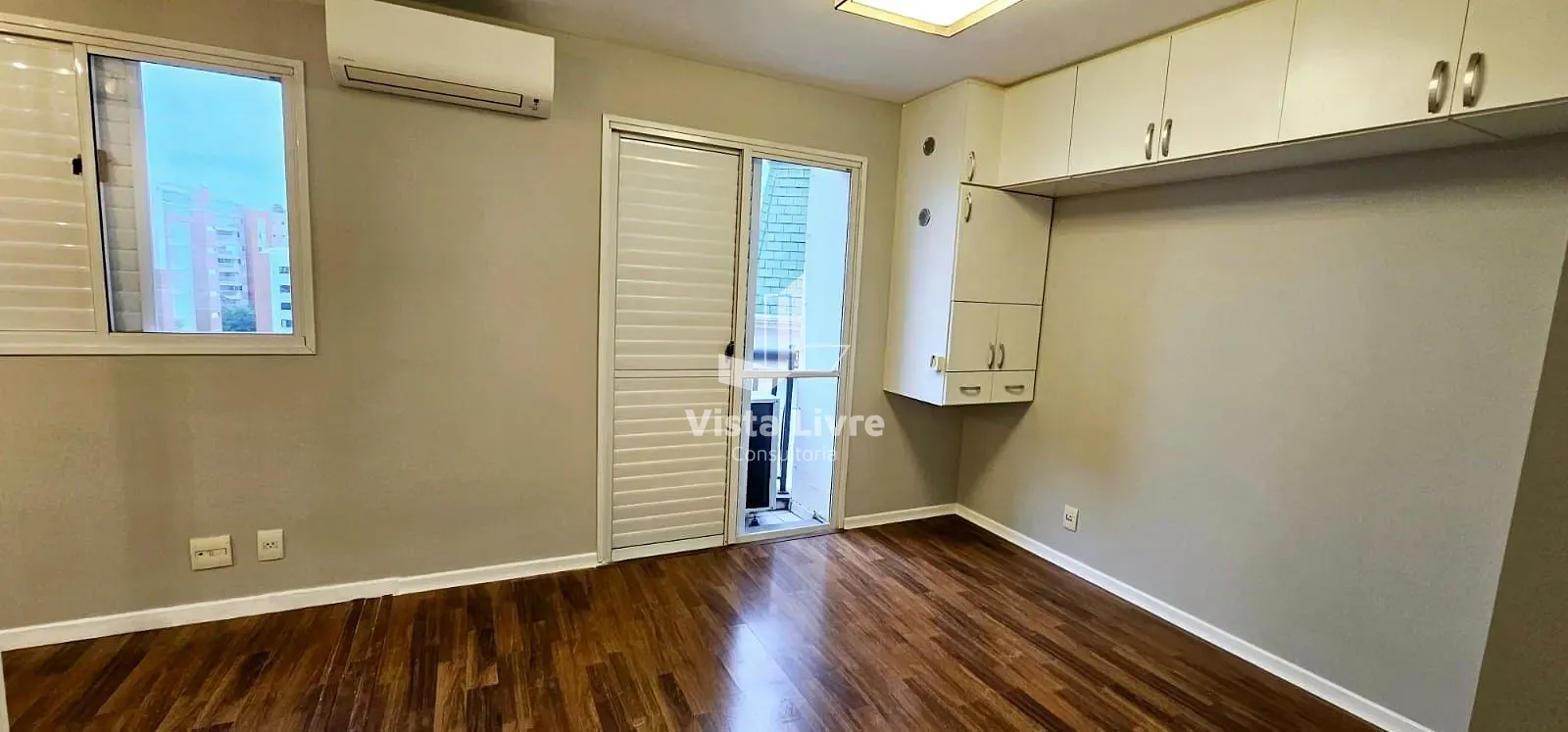 Apartamento, 4 quartos, 276 m² - Foto 14