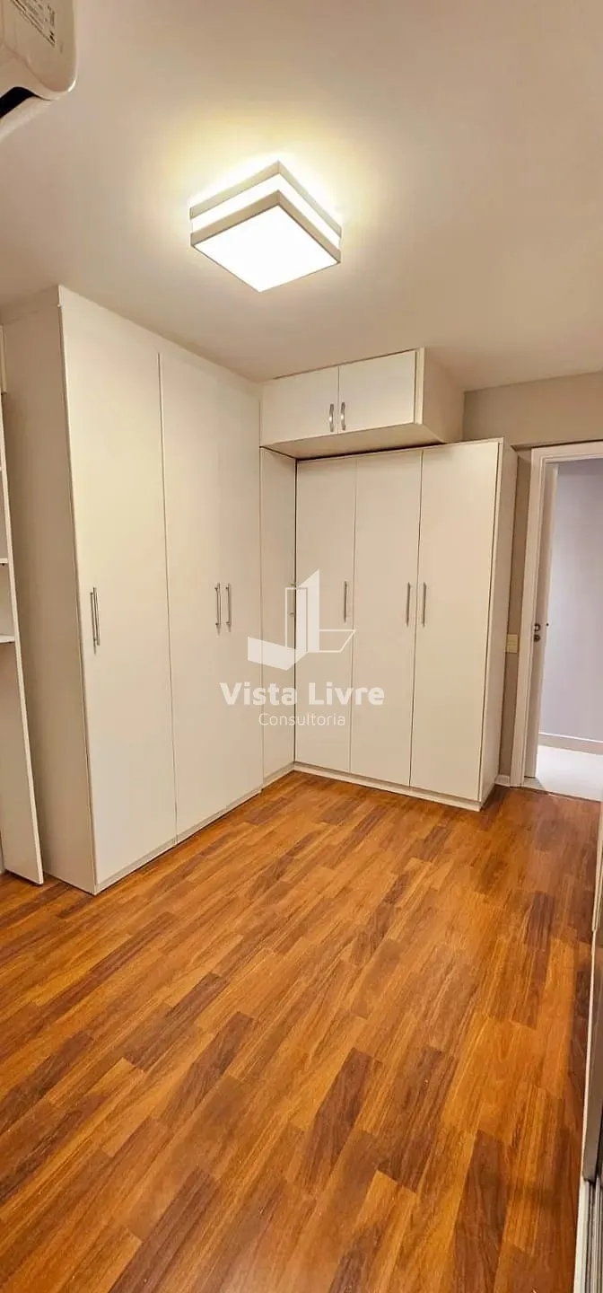 Apartamento, 4 quartos, 276 m² - Foto 12