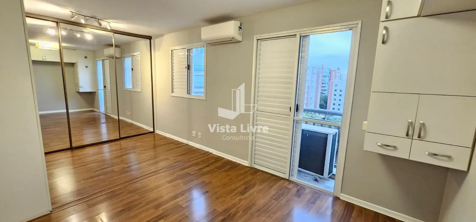 Apartamento, 4 quartos, 276 m² - Foto 15